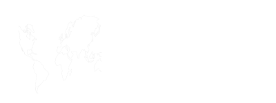 Architecture Sans Frontières International