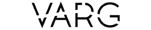 VARG VARG